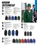 Digital Catalog - Essential Apparel Bags and Accessories 2026