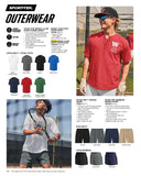 Digital Catalog - Essential Apparel Bags and Accessories 2026