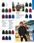 Digital Catalog - Essential Apparel Bags and Accessories 2026