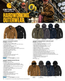 Digital Catalog - Essential Apparel Bags and Accessories 2026