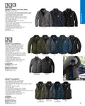 Digital Catalog - Essential Apparel Bags and Accessories 2026