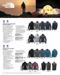 Digital Catalog - Essential Apparel Bags and Accessories 2026