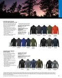 Digital Catalog - Essential Apparel Bags and Accessories 2026