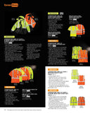 Digital Catalog - Essential Apparel Bags and Accessories 2026