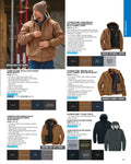 Digital Catalog - Essential Apparel Bags and Accessories 2026