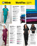 Digital Catalog - Essential Apparel Bags and Accessories 2026