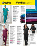 Digital Catalog - Essential Apparel Bags and Accessories 2026