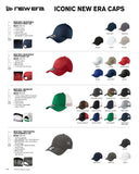 Digital Catalog - Essential Apparel Bags and Accessories 2026