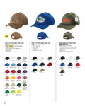 Digital Catalog - Essential Apparel Bags and Accessories 2026