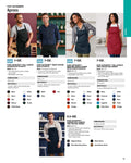 Digital Catalog - Essential Apparel Bags and Accessories 2026