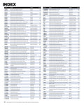 Digital Catalog - Essential Apparel Bags and Accessories 2026
