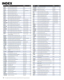 Digital Catalog - Essential Apparel Bags and Accessories 2026