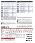 Digital Catalog - Essential Apparel Bags and Accessories 2026
