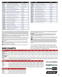 Digital Catalog - Essential Apparel Bags and Accessories 2026