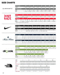 Digital Catalog - Essential Apparel Bags and Accessories 2026