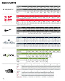 Digital Catalog - Essential Apparel Bags and Accessories 2026