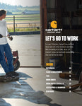 Digital Catalog - Carhartt 2025 NEW (2026 Items)