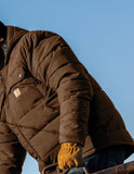 Digital Catalog - Carhartt 2025 NEW (2026 Items)