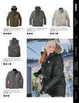 Digital Catalog - Carhartt 2025 NEW (2026 Items)
