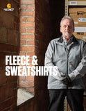Digital Catalog - Carhartt 2025 NEW (2026 Items)