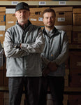 Digital Catalog - Carhartt 2025 NEW (2026 Items)