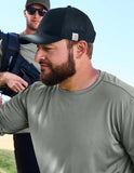 Digital Catalog - Carhartt 2025 NEW (2026 Items)