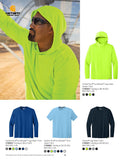 Digital Catalog - Carhartt 2025 NEW (2026 Items)