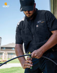 Digital Catalog - Carhartt 2025 NEW (2026 Items)