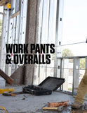 Digital Catalog - Carhartt 2025 NEW (2026 Items)