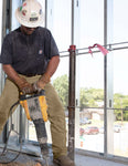 Digital Catalog - Carhartt 2025 NEW (2026 Items)