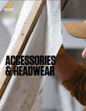 Digital Catalog - Carhartt 2025 NEW (2026 Items)