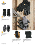 Digital Catalog - Carhartt 2025 NEW (2026 Items)