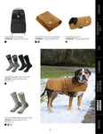 Digital Catalog - Carhartt 2025 NEW (2026 Items)