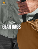 Digital Catalog - Carhartt 2025 NEW (2026 Items)