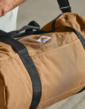 Digital Catalog - Carhartt 2025 NEW (2026 Items)