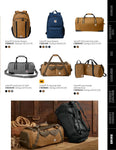 Digital Catalog - Carhartt 2025 NEW (2026 Items)