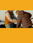 Digital Catalog - Carhartt 2025 NEW (2026 Items)