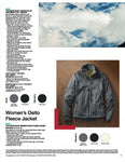 Digital Catalog - Fall New Apparel and Accessories 2025 (New 2026 Products)