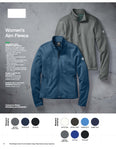 Digital Catalog - Fall New Apparel and Accessories 2025 (New 2026 Products)