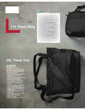 Digital Catalog - Fall New Apparel and Accessories 2025 (New 2026 Products)