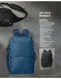 Digital Catalog - Fall New Apparel and Accessories 2025 (New 2026 Products)
