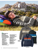 Digital Catalog - Fall New Apparel and Accessories 2025 (New 2026 Products)
