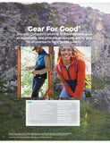 Digital Catalog - Fall New Apparel and Accessories 2025 (New 2026 Products)