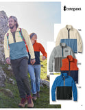 Digital Catalog - Fall New Apparel and Accessories 2025 (New 2026 Products)