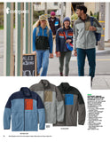 Digital Catalog - Fall New Apparel and Accessories 2025 (New 2026 Products)