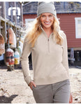 Digital Catalog - Fall New Apparel and Accessories 2025 (New 2026 Products)