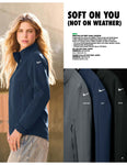 Digital Catalog - Fall New Apparel and Accessories 2025 (New 2026 Products)