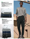 Digital Catalog - Fall New Apparel and Accessories 2025 (New 2026 Products)