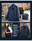 Digital Catalog - Fall New Apparel and Accessories 2025 (New 2026 Products)