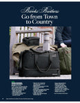 Digital Catalog - Fall New Apparel and Accessories 2025 (New 2026 Products)